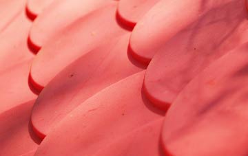 Bruche plastic roof costs