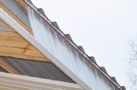 find rated Bruche fascia repair companies