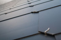 free Bruche slate tile quotes